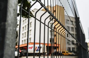 Kada į Rokiškį bus atvežti nelegalūs migrantai – iš anksto neskelbiama