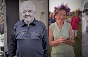 Ažiotažas dėl galimybių paso atskleidė: senjorai su IT draugauja sunkiai