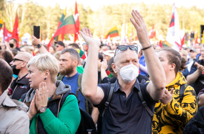 didysis-seimos-gynimo-marsas-609feac924c8c