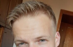 Stigma kreiptis į psichologus nyksta