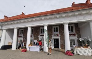 Ralio savaitgalis: vieniems – rekordai, kitiems – antirekordai