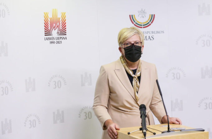 ELTA2727472 Vilnius, rugpjūčio 10 d. (ELTA). Neeilinė Seimo sesija. Joje pagrindinis dėmesys skiriamas su nelegalia migracija susijusių procesų teisinio reglamentavimo tobulinimui. 2021.08.10 10:39:28. Marius Morkevičius (ELTA)