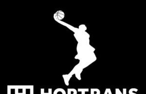 „Hoptrans 3×3“ krepšinio turnyro finale susitiko du kraštiečiai