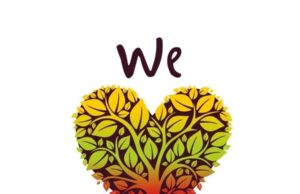 Rokiškis – projekte „Atraskime regionų šaknis iš naujo“