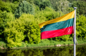 Šalyje pasiektas žemiausias pajamų nelygybės lygis nuo 2014 m., tačiau vis dar stipriai atsiliekame nuo ES vidurkio