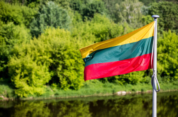 vbalkuno_nuotr_937a6770-574b439bca295