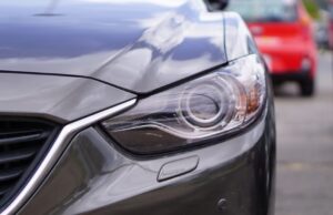 Faktai apie automobilius, kuriuos naudinga žinoti