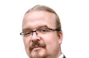 Visuomeninėje organizacijoje „Tyzenhauzų paveldas“ – pokyčiai