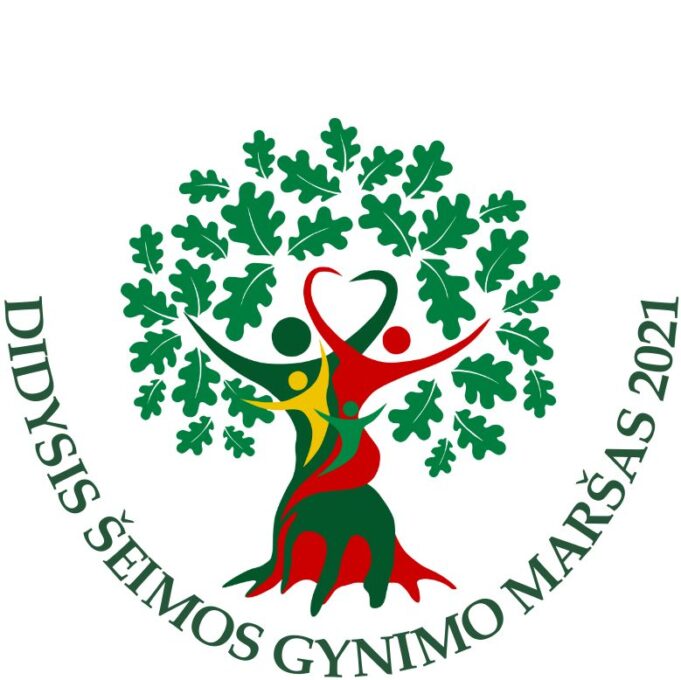 169068732_103935731809193_3127758062218364193_n