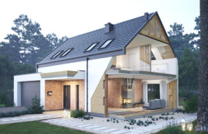 Ar namo šiltinimas akmens vata atsiperka?