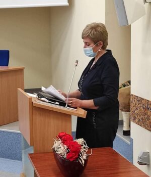 241407452_4399301793480342_5230274514501711739_n