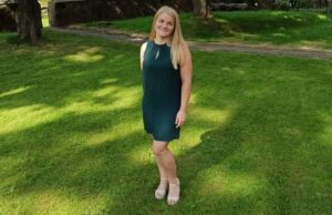 Prieš mokyklą pas odontologus – klientų bumas