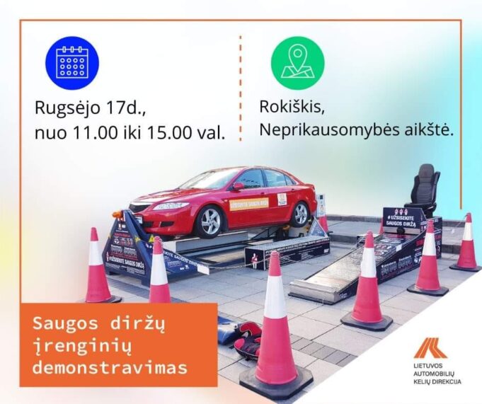 242064716_1755703291290853_2800158987380423076_n