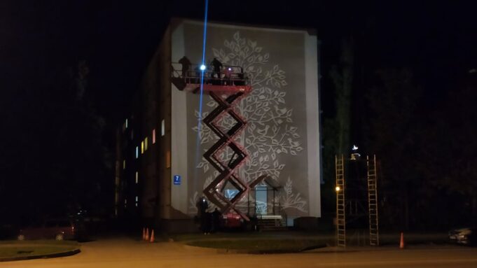 243052124_587889269017235_827960110385495050_n