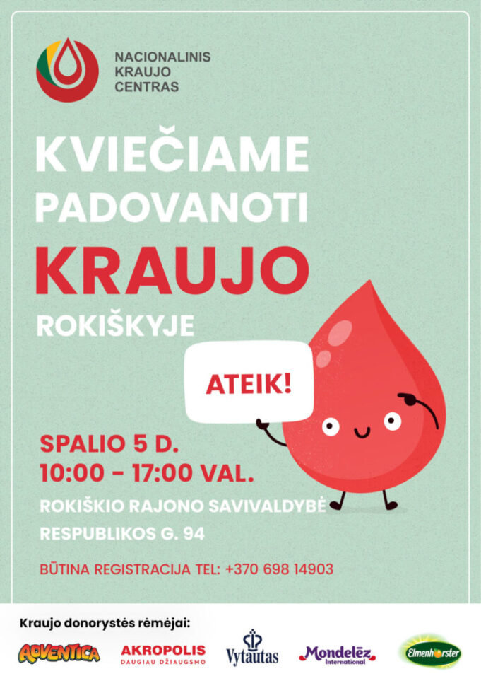 Rokiškis-spalio-5-d.