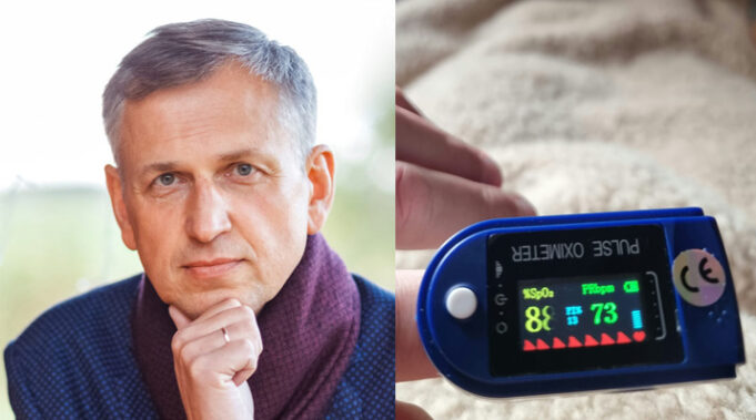 kandidatas_i_merus_ramunas_godeliauskas