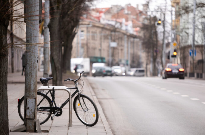 karantinine-popiete-vilniuje-60520d70c5014