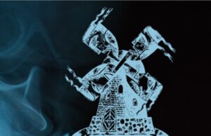 „Vaidiname žemdirbiams“ repertuaras jau aiškus