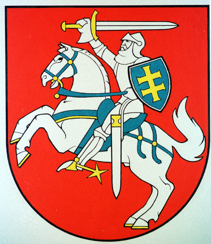 ELTA26570 Vilnius, kovo 20 d. (ELTA). Fotografuota 1992 metais. (83803) rb 2001.03.20 14:12:33. Naujienų agentūra ELTA (ELTA)