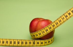 Plastinės chirurgijos paslaugos