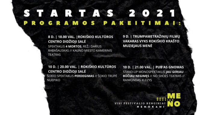 startas promo intro (3)