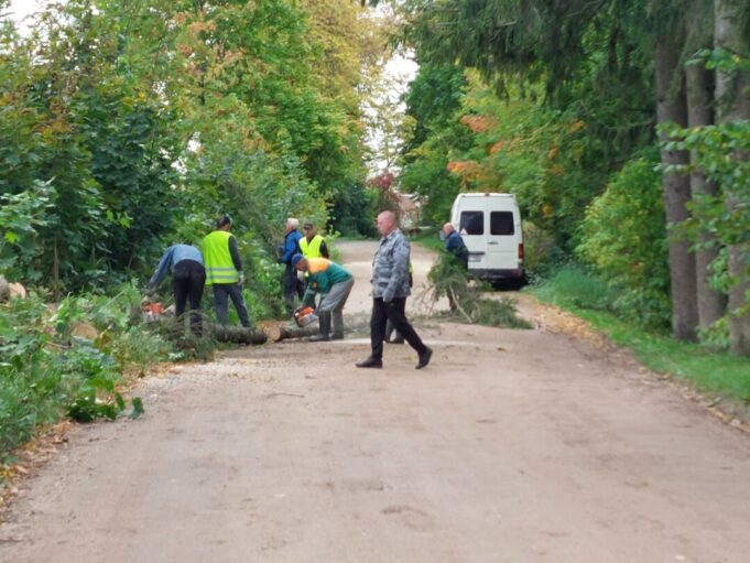 viber_image_2021-09-14_12-17-37-737