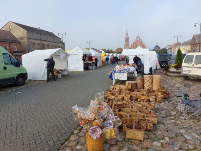 viber_image_2021-09-28_09-20-52-212