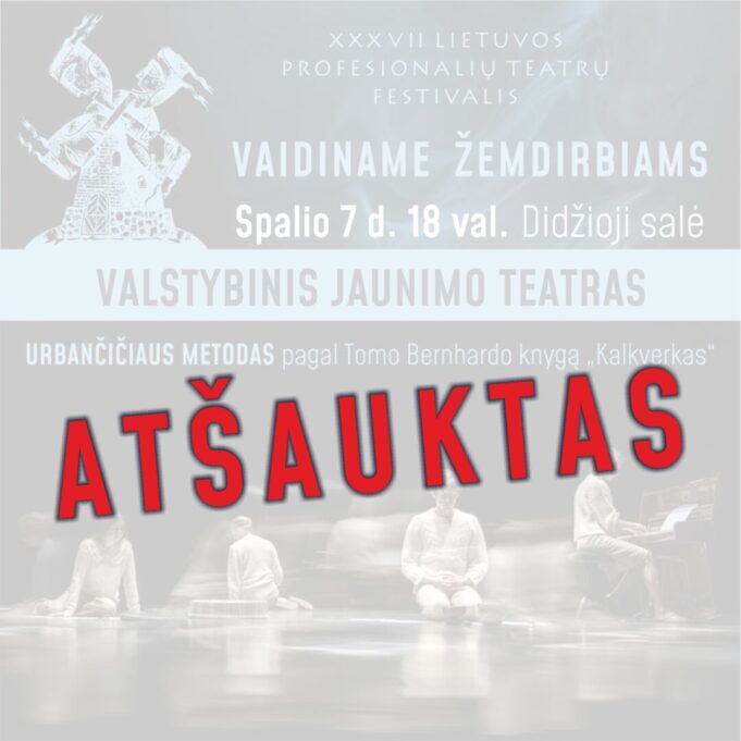 10 07 urbancicius ATSAUKTAS