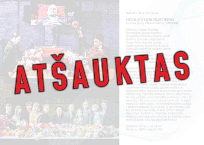 10 12 batsiuviai ATSAUKTAS