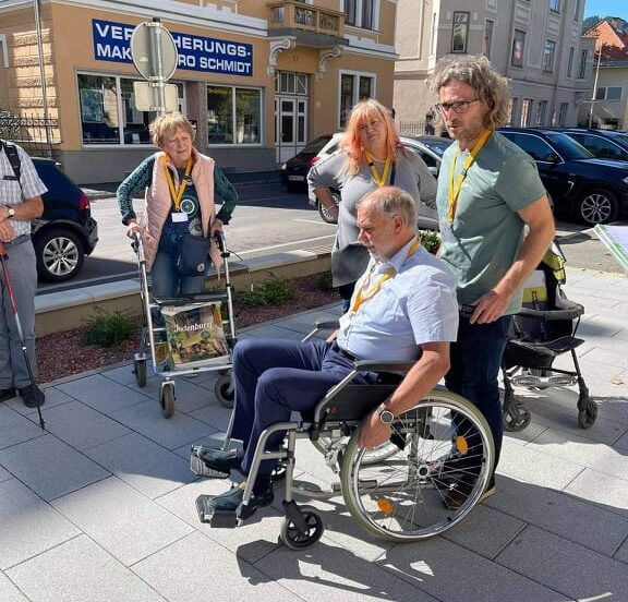 243821922_1766166563577859_3796223845319821152_n