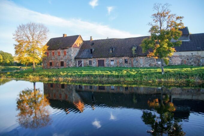 244130291_343490010858592_4167047199067219573_n