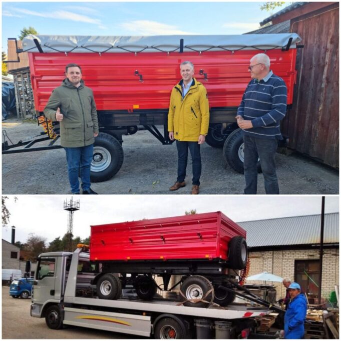 244476879_263655662432604_793012373802732709_n