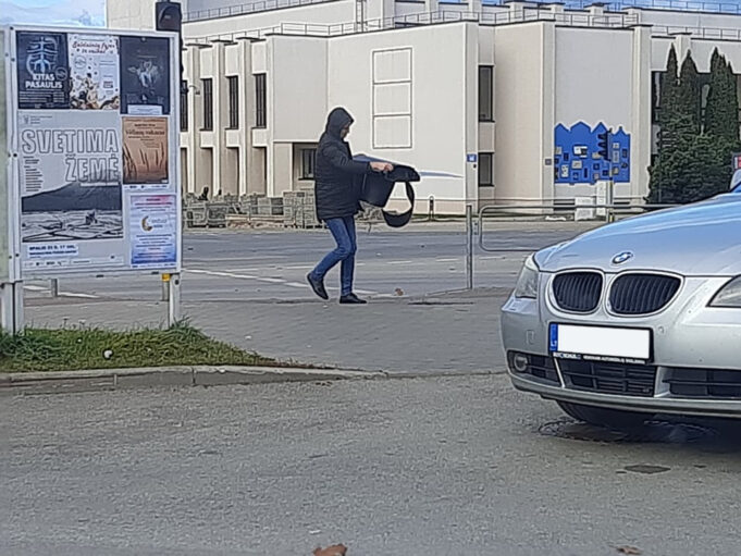 245667845_408032231028883_4265446072121236122_n