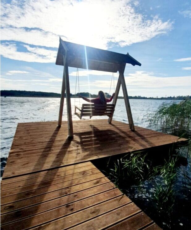 246494296_2971199269795967_970529009401007624_n