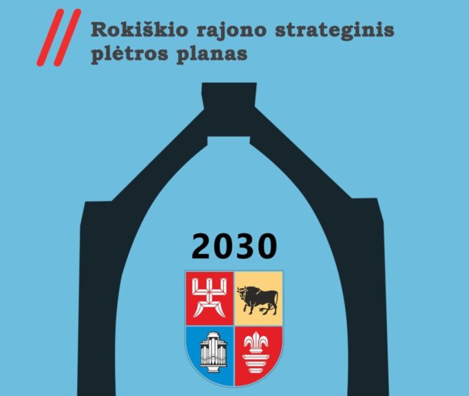 247038596_1781978075330041_5615693502354921199_n