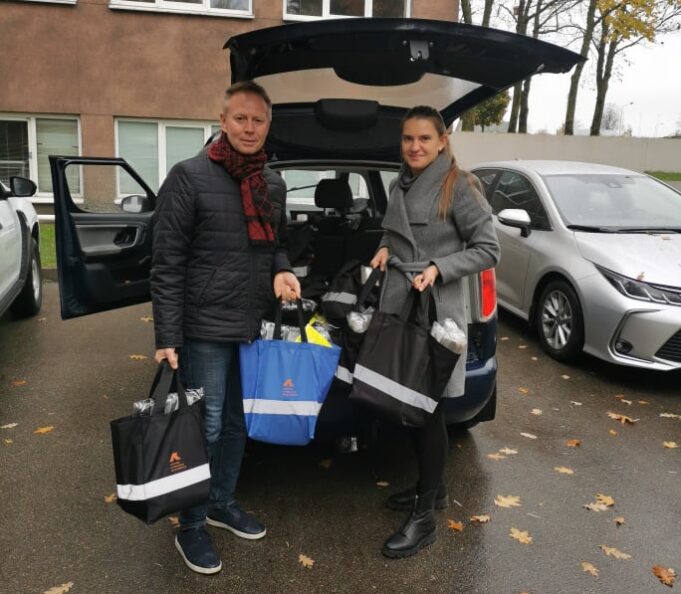 247103209_1047003092717113_1778006821517964452_n