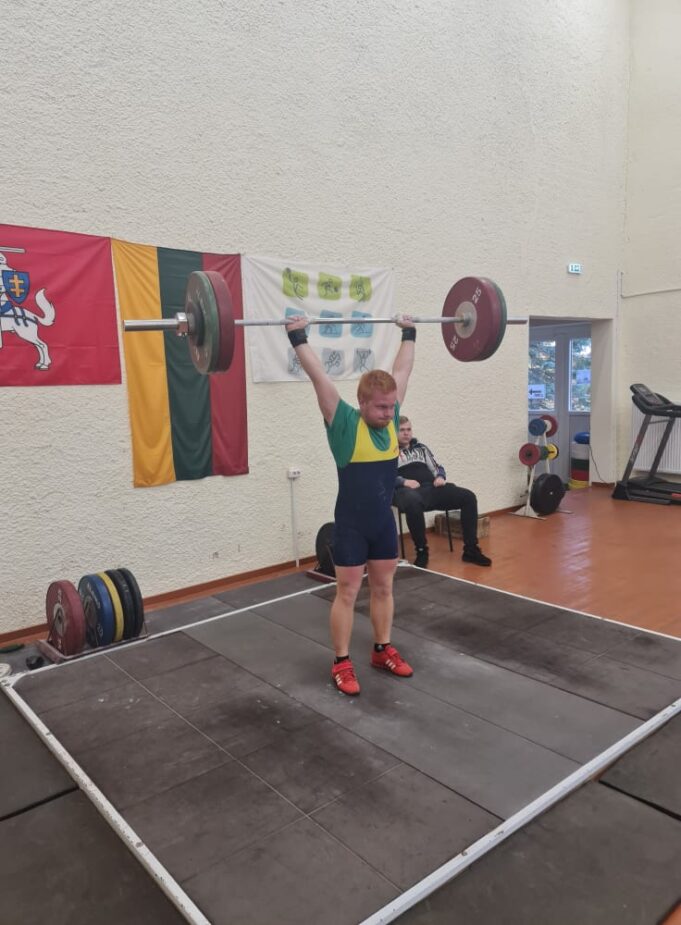 248285808_1188611858333300_8091665757624951294_n