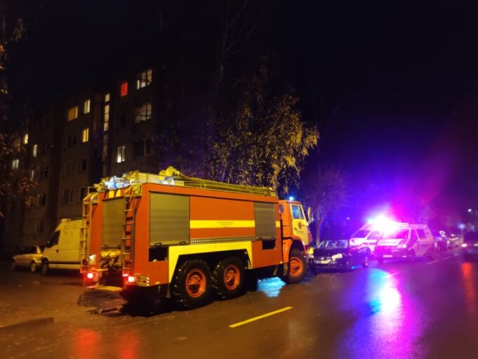 249001998_1247603229052886_7930981080809858504_n