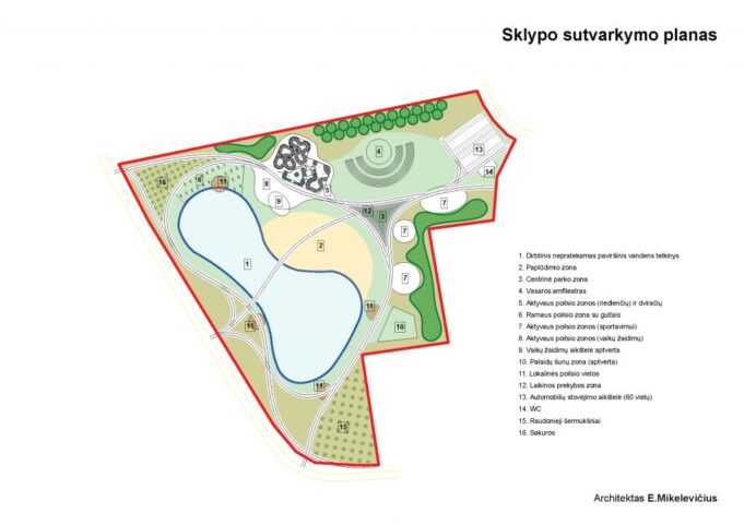 336-Viesinimui-2021-04-08_Page_03-1024x724-1