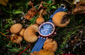 Šį savaitgalį laikrodį suksim vėl – pereisim prie žiemos laiko