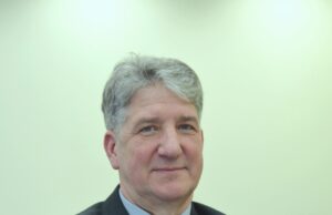 Kai tavo tikslas ir pareiga – ištraukti iš nuostolių