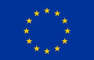 „Suvalkiečio“ projektas kviečia domėtis ES sanglaudos politika