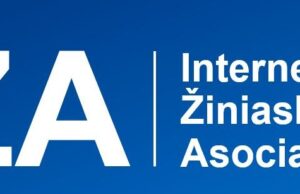 Naujienų portalai išjungia komentarus po publikacijomis apie skiepus