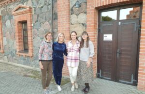 Dula „nelipa“ į vyro batus