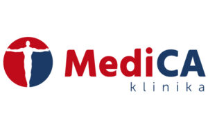 „MediCA klinika“ jūsų laukia ilgametę patirtį sukaupę gydytojai