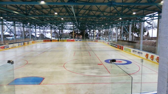 viber_image_2020-12-07_08-41-36-681x383