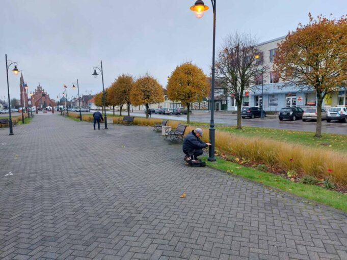 viber_image_2021-10-27_09-35-43-938