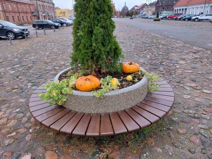 viber_image_2021-10-28_14-41-23-969