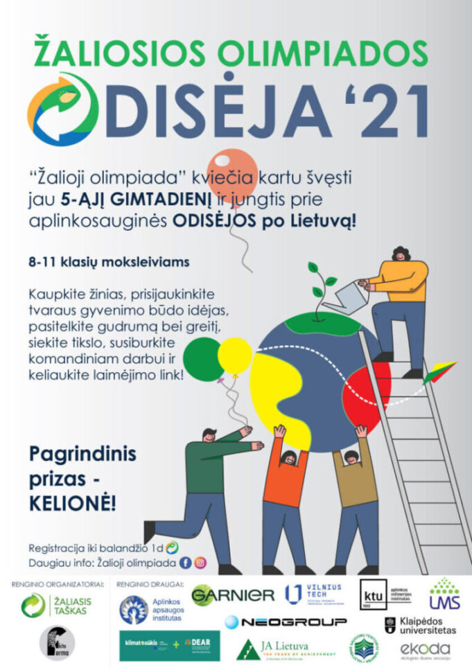 zalioji_odiseja_2021-1-800x1132