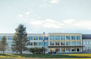 ,,Žaliosios olimpiados odisėjos 2021“ finalo nugalėtojų tarpe – Juodupės gimnazistai